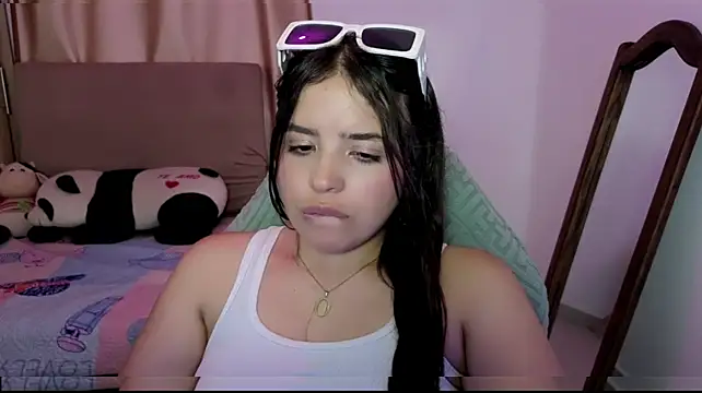 _alicia_z