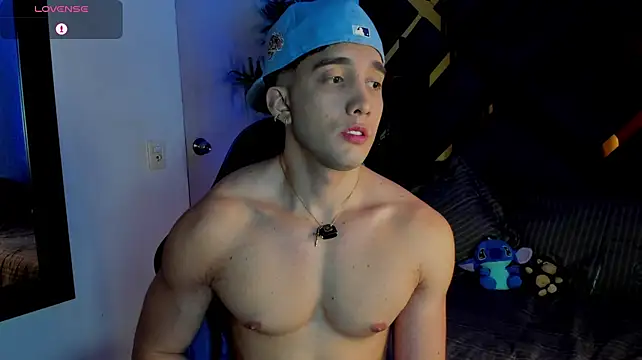 jeicob_stone webcam