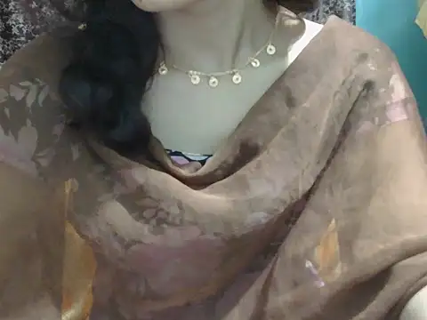 Adorable_Ayesha webcam