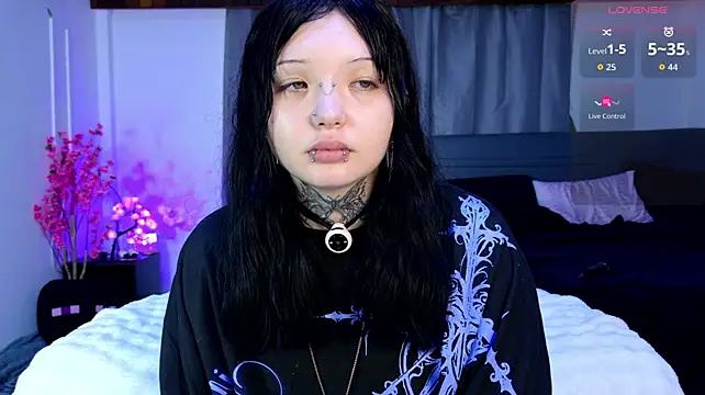 Lein_Bone webcam
