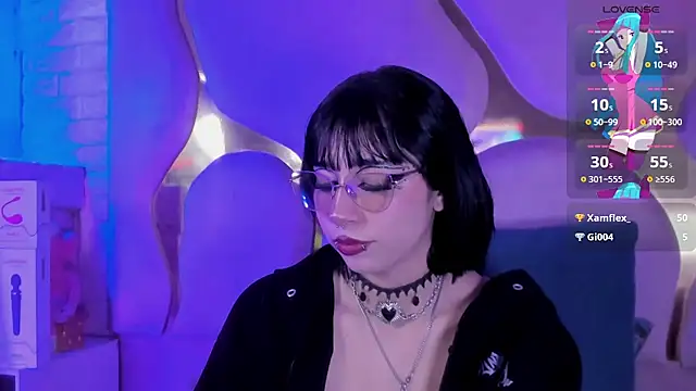 Niina_sssy webcam