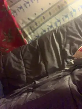 Ldnick69 webcam