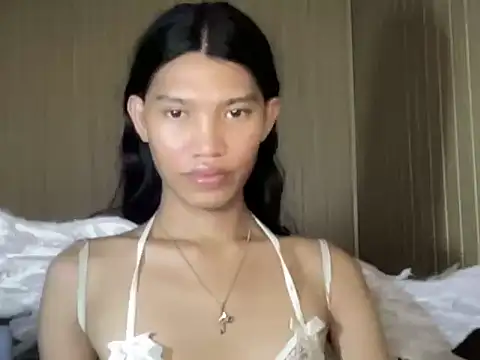 Yourgoddess_jayve webcam