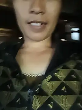 Twiwo99 webcam