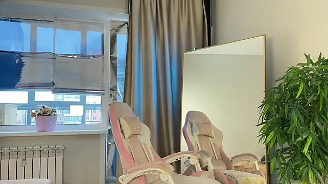 -Solar-Jane- webcam