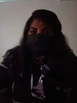 tamil_mahamaha