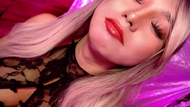 HoresCOCKLUCY webcam