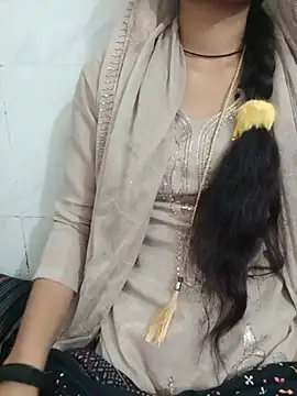 Hot_Riya_999