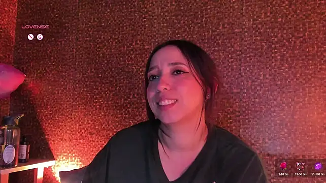 Apartment28 live cam on StripChat
