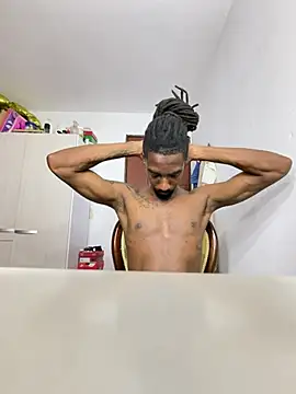 Malkon_Big