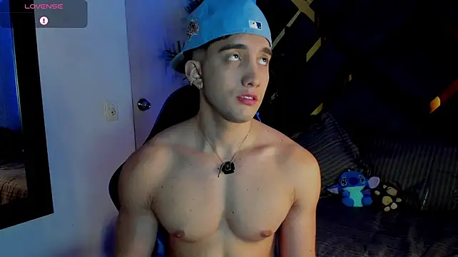 jeicob_stone webcam