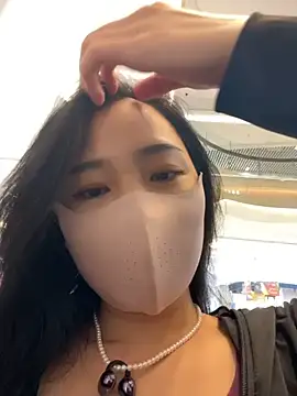 Nini_11