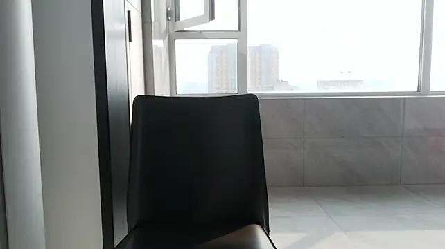 nole_china7 webcam