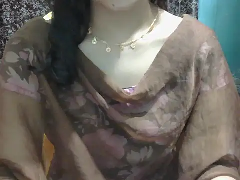 Adorable_Ayesha