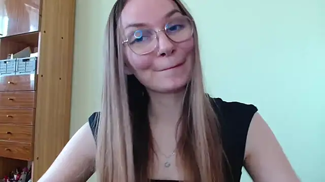 LooveELLYx