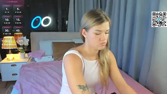 CherryLexi_