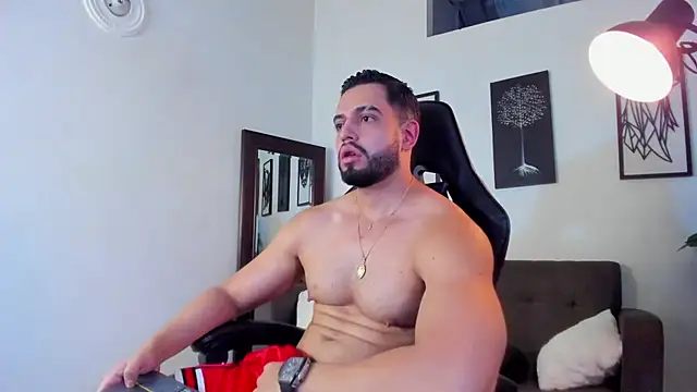 Justin_kingX7