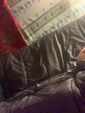 Ldnick69 webcam