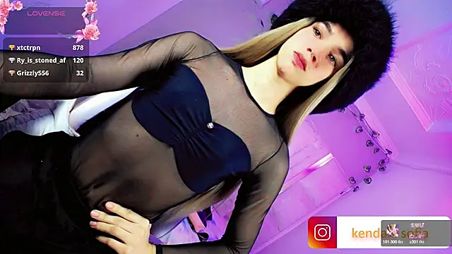 Sophiaa_doll_ webcam
