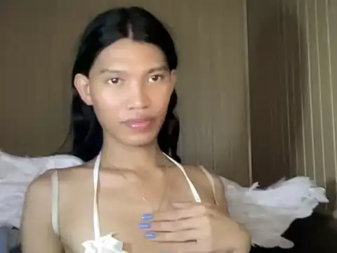 Yourgoddess_jayve