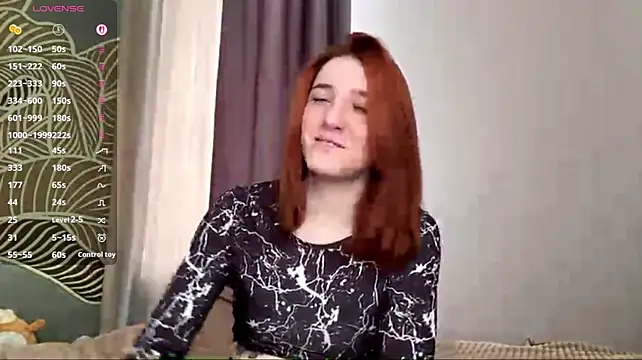 EstefanaBanez webcam