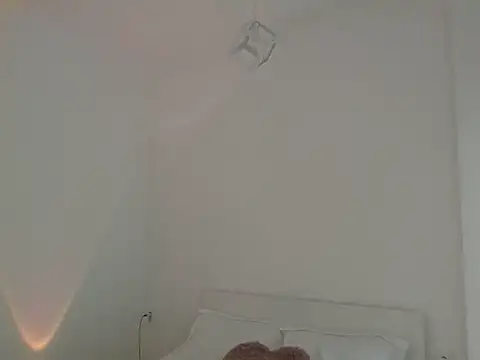 NATALLYxo