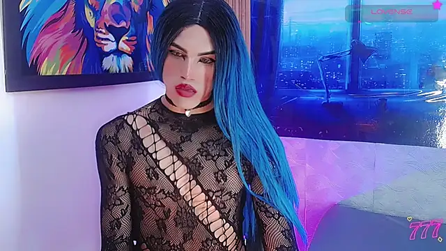 Tiffany_Velanyer webcam