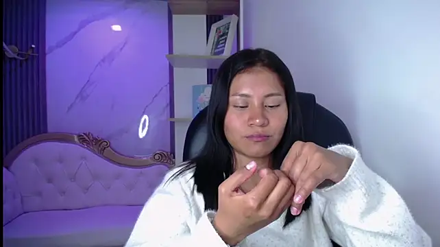 emiily_tk