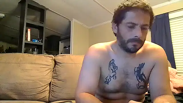 Sitonmyface2020@xh webcam