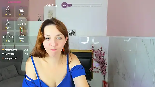 MargaretFatal