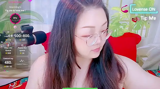 Angel99ecup live cam on StripChat