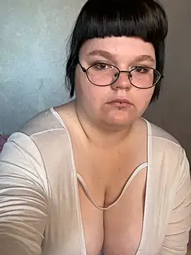 wilmami live cam on StripChat