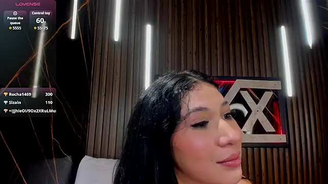 miah_palacio (F teen) - #ahegao #best #best-teens #big-ass #big-ass-big-tits #big-ass-doggy-style #big-ass-latin #big-ass-teens #big-nipples #big-tits #big-tits-blowjob #big-tits-brunettes #big-tits-doggy-style #big-tits-latin #big-tits-teens #blowjob #blowjob-ahegao #blowjob-teens #brunettes #brunettes-blowjob #brunettes-teens #cam2cam #camel-toe #cheapest-privates #cheapest-privates-best #cheapest-privates-latin #cheapest-privates-teens #cowgirl #curvy #curvy-latin #curvy-teens #dildo-or-vibrator #dildo-or-vibrator-big-tits #dildo-or-vibrator-teens #doggy-style #erotic-dance #facial #fingering #fingering-latin #fingering-teens #foot-fetish #foot-fetish-teens #hd #heels #humiliation #interactive-toys #interactive-toys-teens #latin #latin-blowjob #latin-doggy-style #latin-foot-fetish #latin-masturbation #latin-teens #long-hair #lovense #masturbation #masturbation-teens #nipple-toys #nylon #oil-show #orgasm #recordable-privates #recordable-privates-teens #recordable-publics #role-play #role-play-teens #sex-toys #shaven #small-audience #smoking #spanking #squirt #squirt-latin #squirt-teens #striptease #striptease-latin #striptease-teens #student #teens #topless #topless-latin #topless-teens #twerk #twerk-latin #twerk-teens #yoga #yoga-teens