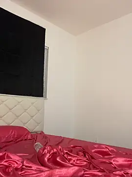 blondebunny999_999 webcam