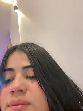 zoe_martinezzz (F young) - shou bubis