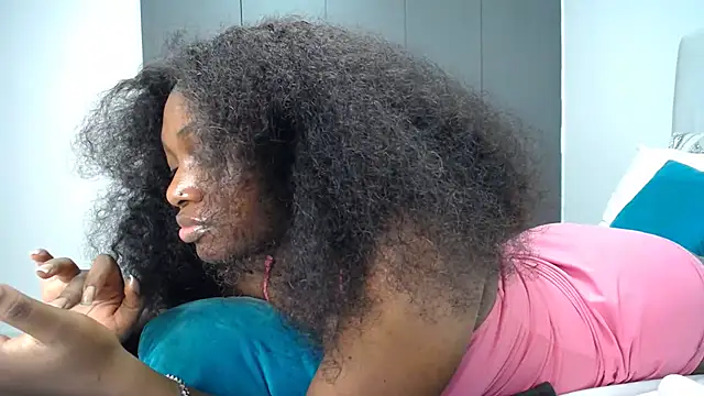 Pretty_Liya08 webcam