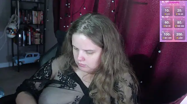 so_cute777 webcam