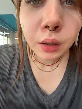 SlavicCandy