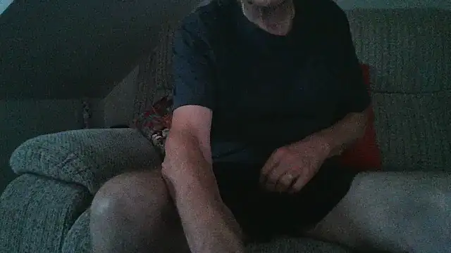 mr_english50 (M grandpa) - #anal #anal-toys #bisexuals #british-models #cam2cam #cheap-privates #dirty-talk #european #fingering #flashing #grandpas #humiliation #masturbation #medium #recordable-privates #recordable-publics #sexting #small-audience #white