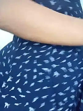 morriganrosee (F young) - Anal en 4 x2 min