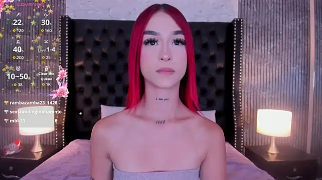 _bella_rossee_