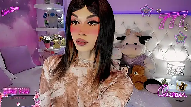 Megaan_Dolll