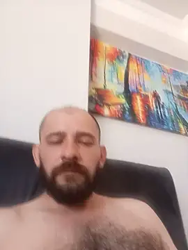 niiirvanaa's live room