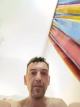 Sextructor@xh