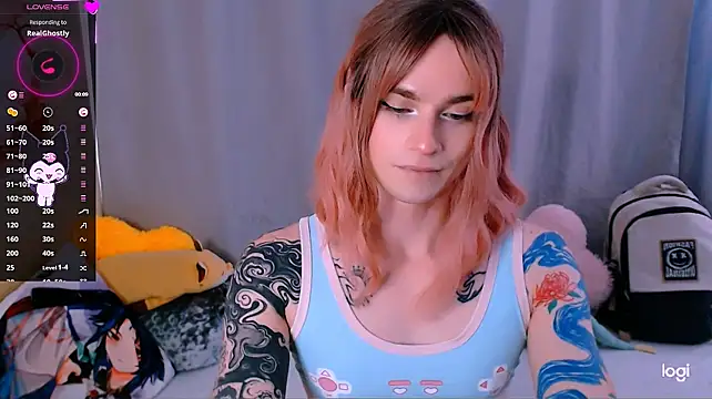 Alice_Hells webcam