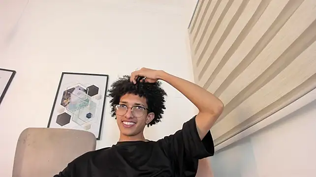 Cj_davis_ webcam