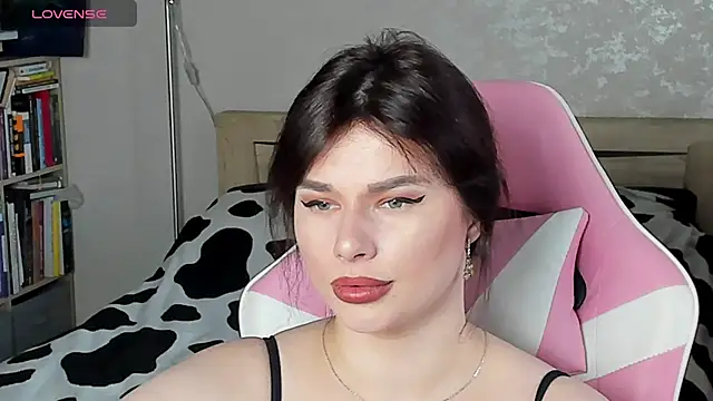 bbJ_one webcam
