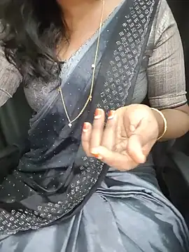 Tamilmallu-duskygirl03 webcam