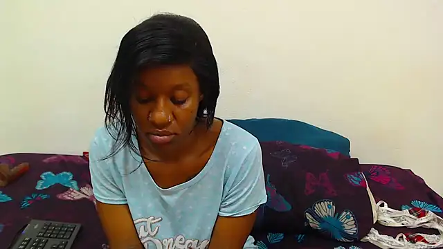 kinkynaghty webcam