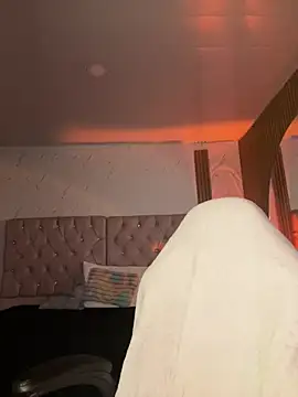 lanadoll20 webcam